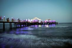 VON RESORT GOLDEN COAST Activities